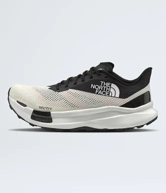 Scarpe da trail running Summit Series VECTIV Pro 2 da uomo