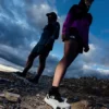 Scarpe da trail running Summit Series VECTIV Pro 2 da donna Scarpe da trail running Summit Series VECTIV Pro 2 da donna