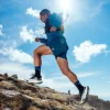 Scarpe da trail running Summit Series VECTIV Pro 2 da uomo Scarpe da trail running Summit Series VECTIV Pro 2 da uomo