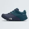 Scarpe da trekking Offtrail GORE-TEX® da donna Scarpe da trekking Offtrail GORE-TEX® da donna