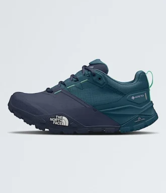 Scarpe da trekking Offtrail GORE-TEX® da donna