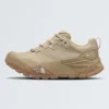 Scarpe da trekking Offtrail GORE-TEX® da donna Scarpe da trekking Offtrail GORE-TEX® da donna