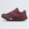 Scarpe da trekking Offtrail GORE-TEX® da donna Scarpe da trekking Offtrail GORE-TEX® da donna
