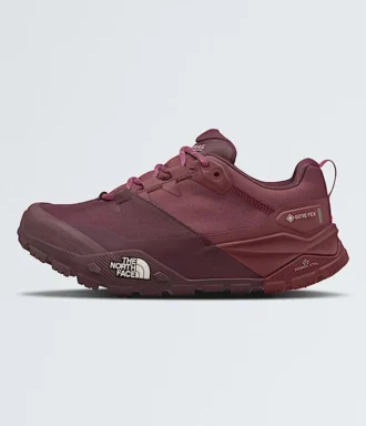 Scarpe da trekking Offtrail GORE-TEX® da donna