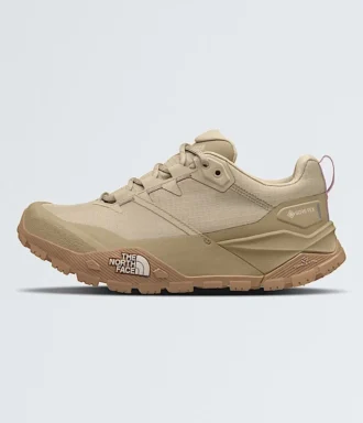 Scarpe da trekking Offtrail GORE-TEX® da donna