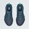Scarpe da trekking Offtrail GORE-TEX® da donna Scarpe da trekking Offtrail GORE-TEX® da donna