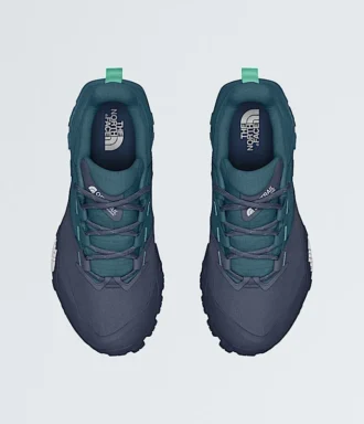 Scarpe da trekking Offtrail GORE-TEX® da donna