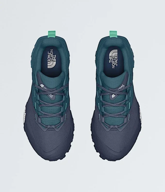 Scarpe da trekking Offtrail GORE-TEX® da donna Scarpe da trekking Offtrail GORE-TEX® da donna