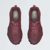 Scarpe da trekking Offtrail GORE-TEX® da donna Scarpe da trekking Offtrail GORE-TEX® da donna