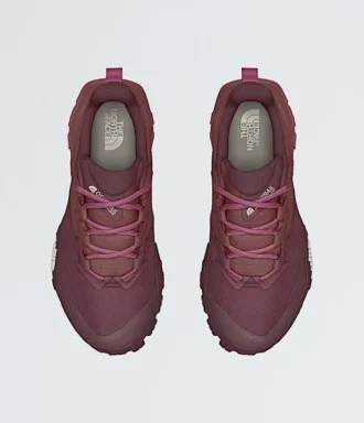 Scarpe da trekking Offtrail GORE-TEX® da donna