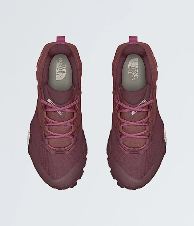 Scarpe da trekking Offtrail GORE-TEX® da donna Scarpe da trekking Offtrail GORE-TEX® da donna