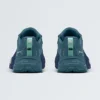 Scarpe da trekking Offtrail GORE-TEX® da donna Scarpe da trekking Offtrail GORE-TEX® da donna