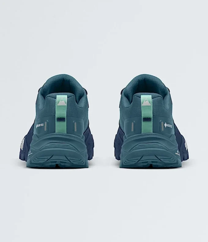 Scarpe da trekking Offtrail GORE-TEX® da donna Scarpe da trekking Offtrail GORE-TEX® da donna