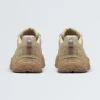 Scarpe da trekking Offtrail GORE-TEX® da donna Scarpe da trekking Offtrail GORE-TEX® da donna