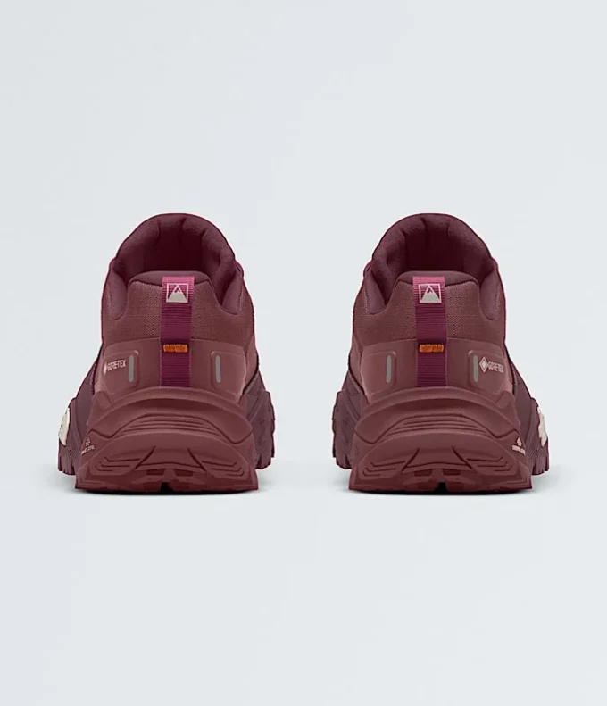 Scarpe da trekking Offtrail GORE-TEX® da donna Scarpe da trekking Offtrail GORE-TEX® da donna
