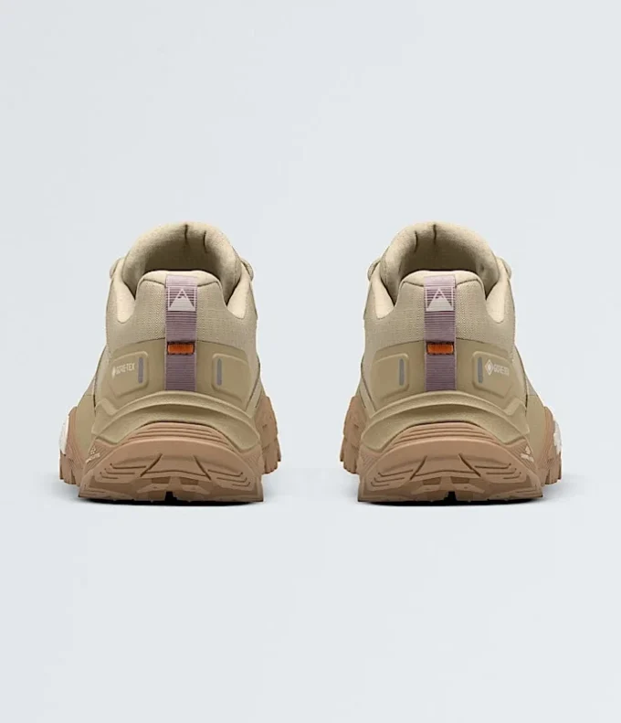 Scarpe da trekking Offtrail GORE-TEX® da donna Scarpe da trekking Offtrail GORE-TEX® da donna