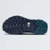 Scarpe da trekking Offtrail GORE-TEX® da donna Scarpe da trekking Offtrail GORE-TEX® da donna