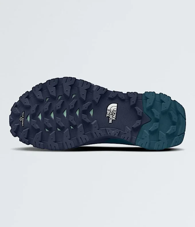 Scarpe da trekking Offtrail GORE-TEX® da donna Scarpe da trekking Offtrail GORE-TEX® da donna