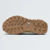 Scarpe da trekking Offtrail GORE-TEX® da donna Scarpe da trekking Offtrail GORE-TEX® da donna