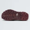 Scarpe da trekking Offtrail GORE-TEX® da donna Scarpe da trekking Offtrail GORE-TEX® da donna