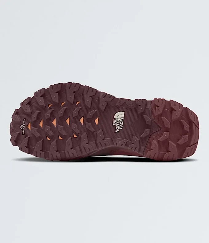 Scarpe da trekking Offtrail GORE-TEX® da donna Scarpe da trekking Offtrail GORE-TEX® da donna