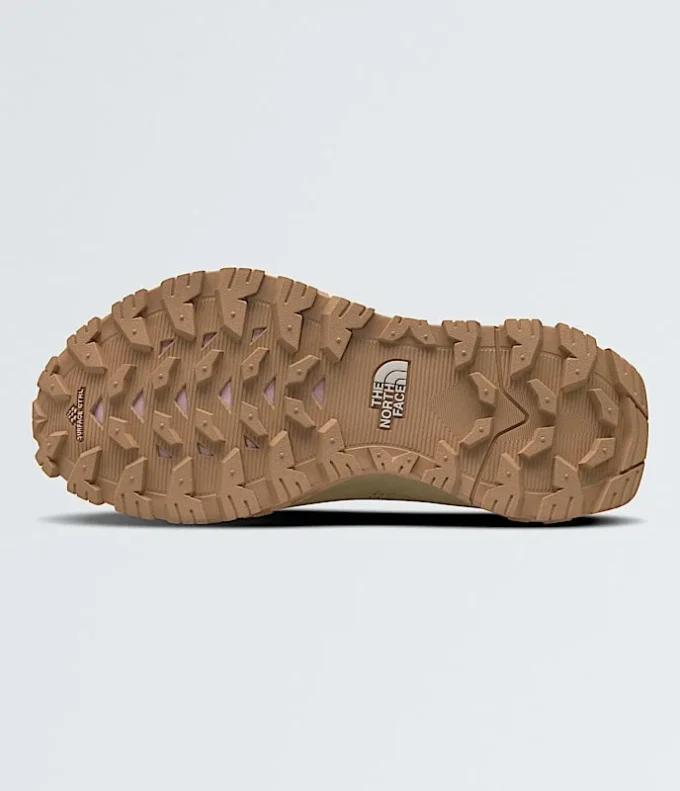 Scarpe da trekking Offtrail GORE-TEX® da donna Scarpe da trekking Offtrail GORE-TEX® da donna