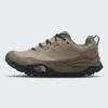 Scarpe da trekking Offtrail GORE-TEX® da uomo Scarpe da trekking Offtrail GORE-TEX® da uomo