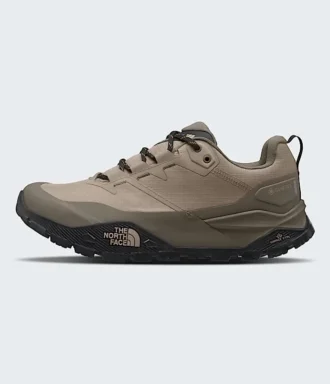 Scarpe da trekking Offtrail GORE-TEX® da uomo