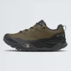 Scarpe da trekking Offtrail GORE-TEX® da uomo Scarpe da trekking Offtrail GORE-TEX® da uomo