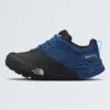 Scarpe da trekking Offtrail GORE-TEX® da uomo Scarpe da trekking Offtrail GORE-TEX® da uomo