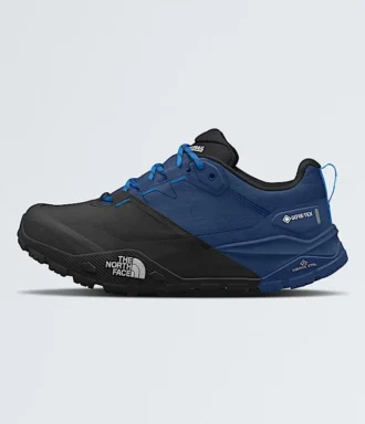 Scarpe da trekking Offtrail GORE-TEX® da uomo Scarpe da trekking Offtrail GORE-TEX® da uomo