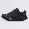 Scarpe da trekking Offtrail GORE-TEX® da uomo Scarpe da trekking Offtrail GORE-TEX® da uomo