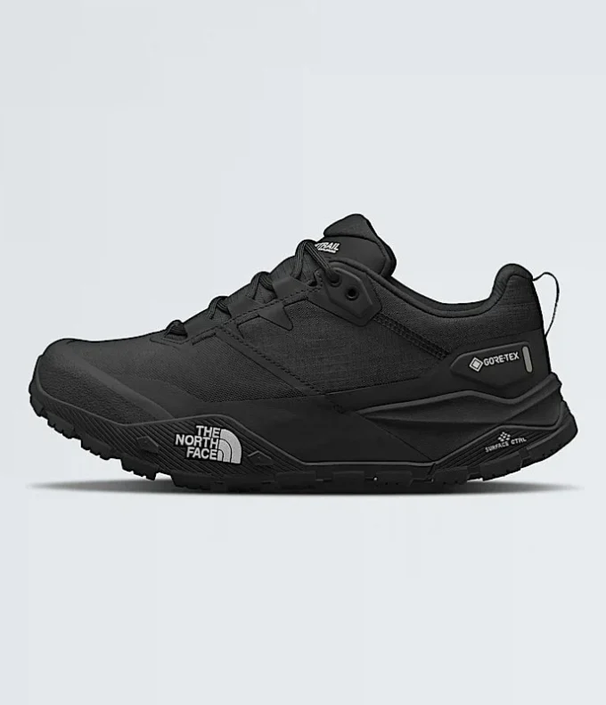 Scarpe da trekking Offtrail GORE-TEX® da uomo Scarpe da trekking Offtrail GORE-TEX® da uomo