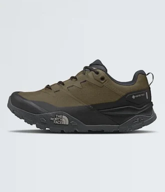 Scarpe da trekking Offtrail GORE-TEX® da uomo