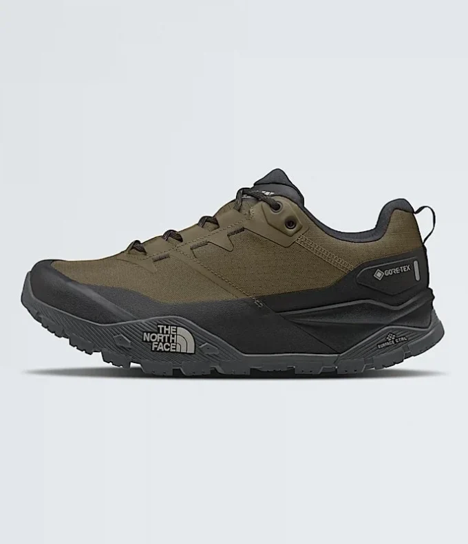 Scarpe da trekking Offtrail GORE-TEX® da uomo Scarpe da trekking Offtrail GORE-TEX® da uomo