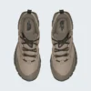 Scarpe da trekking Offtrail GORE-TEX® da uomo Scarpe da trekking Offtrail GORE-TEX® da uomo