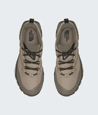 Scarpe da trekking Offtrail GORE-TEX® da uomo
