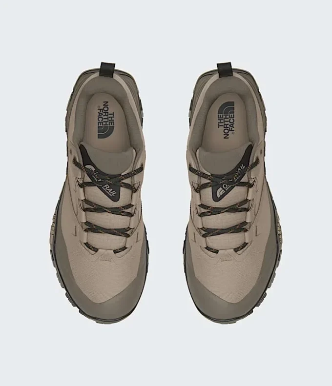 Scarpe da trekking Offtrail GORE-TEX® da uomo Scarpe da trekking Offtrail GORE-TEX® da uomo