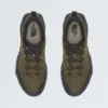 Scarpe da trekking Offtrail GORE-TEX® da uomo Scarpe da trekking Offtrail GORE-TEX® da uomo
