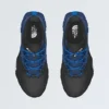 Scarpe da trekking Offtrail GORE-TEX® da uomo Scarpe da trekking Offtrail GORE-TEX® da uomo