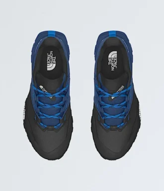 Scarpe da trekking Offtrail GORE-TEX® da uomo Scarpe da trekking Offtrail GORE-TEX® da uomo