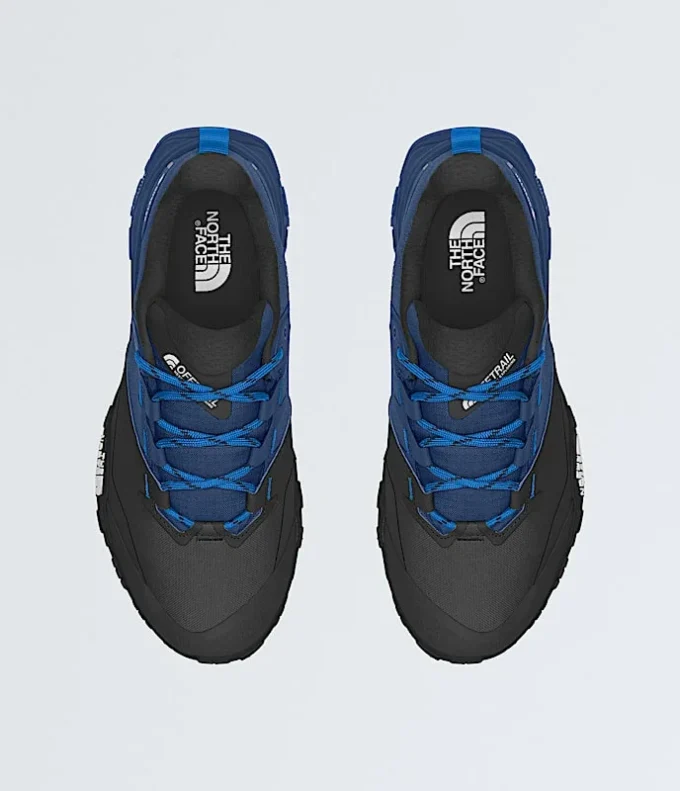 Scarpe da trekking Offtrail GORE-TEX® da uomo Scarpe da trekking Offtrail GORE-TEX® da uomo