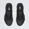 Scarpe da trekking Offtrail GORE-TEX® da uomo Scarpe da trekking Offtrail GORE-TEX® da uomo