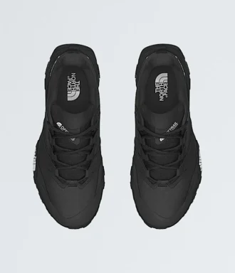 Scarpe da trekking Offtrail GORE-TEX® da uomo Scarpe da trekking Offtrail GORE-TEX® da uomo