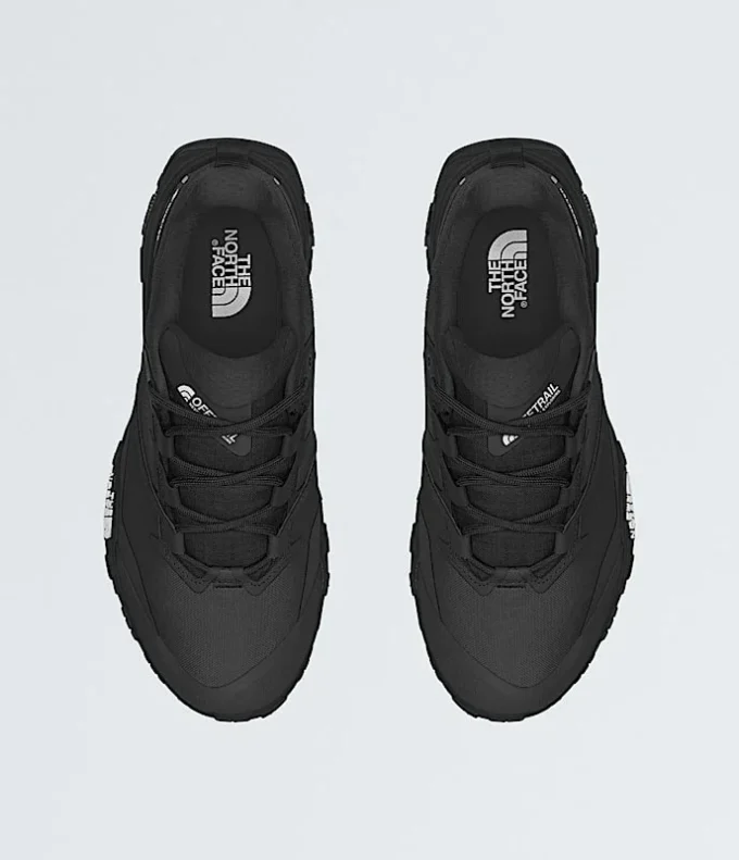 Scarpe da trekking Offtrail GORE-TEX® da uomo Scarpe da trekking Offtrail GORE-TEX® da uomo