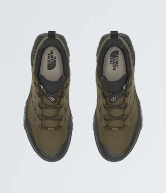 Scarpe da trekking Offtrail GORE-TEX® da uomo
