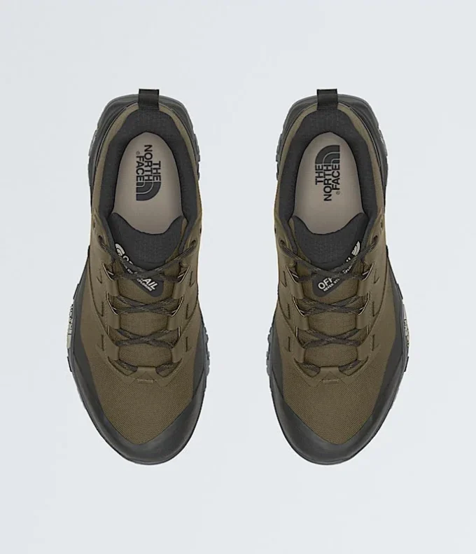 Scarpe da trekking Offtrail GORE-TEX® da uomo Scarpe da trekking Offtrail GORE-TEX® da uomo