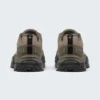 Scarpe da trekking Offtrail GORE-TEX® da uomo Scarpe da trekking Offtrail GORE-TEX® da uomo