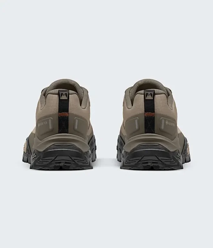 Scarpe da trekking Offtrail GORE-TEX® da uomo Scarpe da trekking Offtrail GORE-TEX® da uomo
