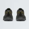 Scarpe da trekking Offtrail GORE-TEX® da uomo Scarpe da trekking Offtrail GORE-TEX® da uomo